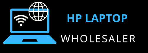 LAPTOP.KE WHOLESALER